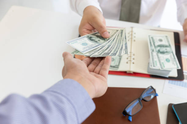 Best Loan Pre-Approval Services  in Big Rock, IL