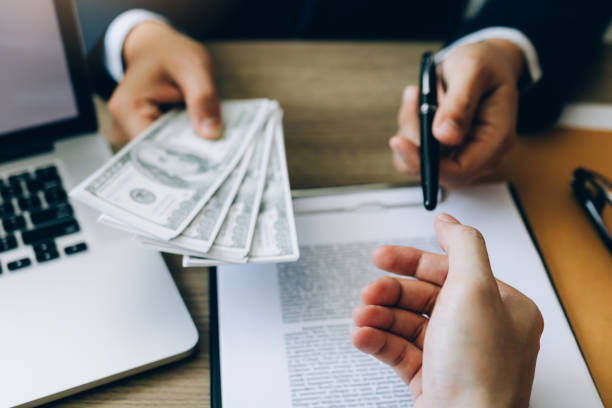 Best Loan Documentation Assistance  in Big Rock, IL