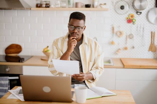 Best Secured Loans  in Big Rock, IL