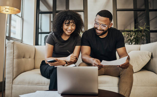 Professional Loan Agency in Big Rock, IL