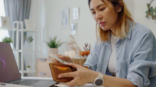 Best Loan Comparison Services  in Big Rock, IL