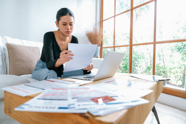 Best Debt Consolidation Loans  in Big Rock, IL